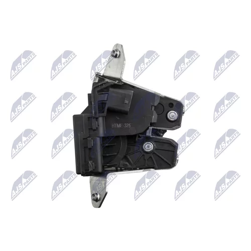 Zámok zadných výklopných dverí EZC-ME-325 /NTY/ - obr. 2