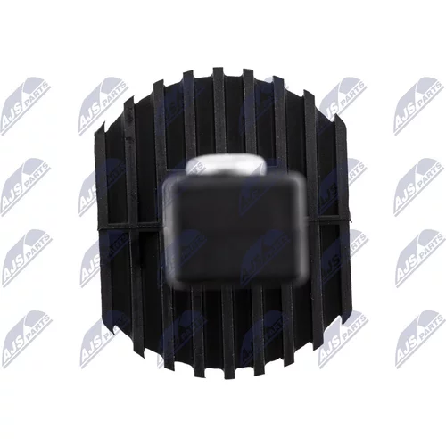 Držiak nárazníka EZC-ME-399 /NTY/ - obr. 4