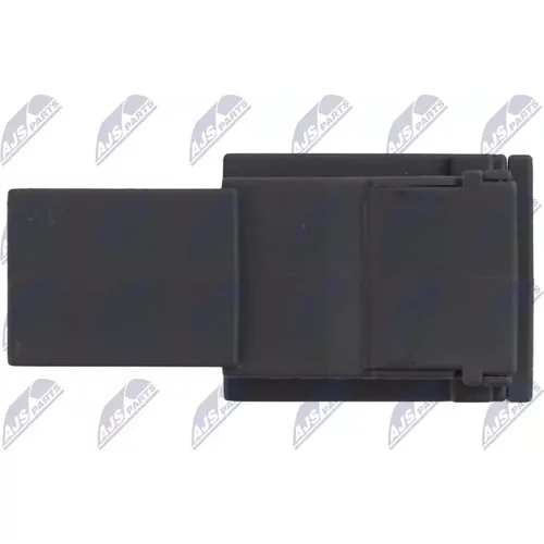 Mikrofón, zariadenie handsfree EZC-ME-449 /NTY/ - obr. 4