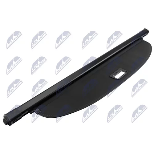 Kryt batožinového priestoru NTY EZC-NS-059