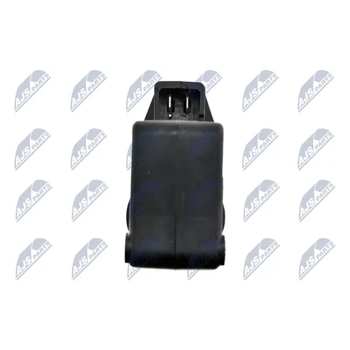 Nastavovací prvok centrálneho zamykania EZC-PE-021 /NTY/ - obr. 3