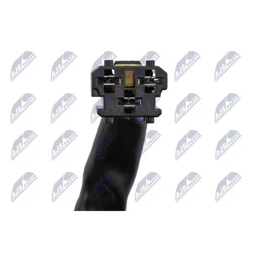 Sada zámkov EZC-PE-027 /NTY/ - obr. 5