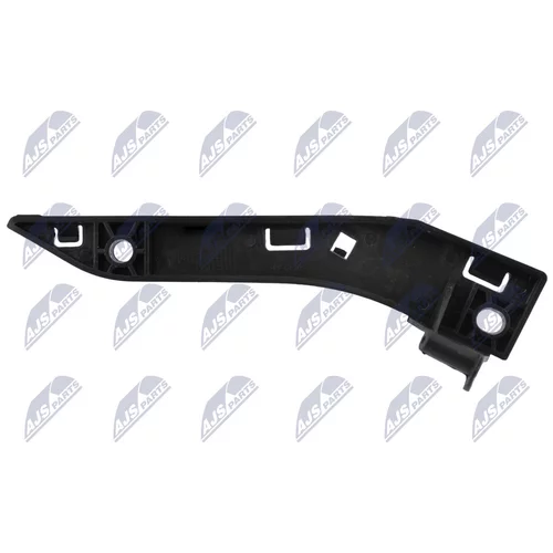 Držiak nárazníka EZC-PE-082 /NTY/ - obr. 3