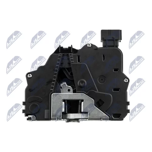 Zámok dverí EZC-PL-053 /NTY/ - obr. 3
