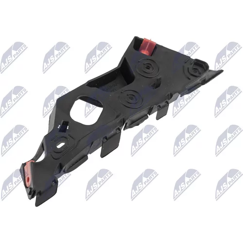 Držiak nárazníka EZC-PL-190 /NTY/