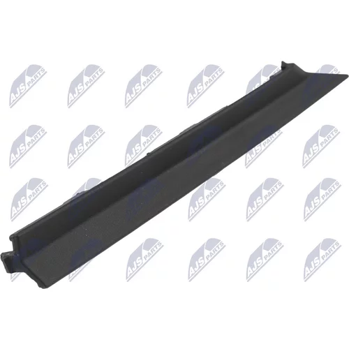 Kryt nárazníku NTY EZC-PL-195
