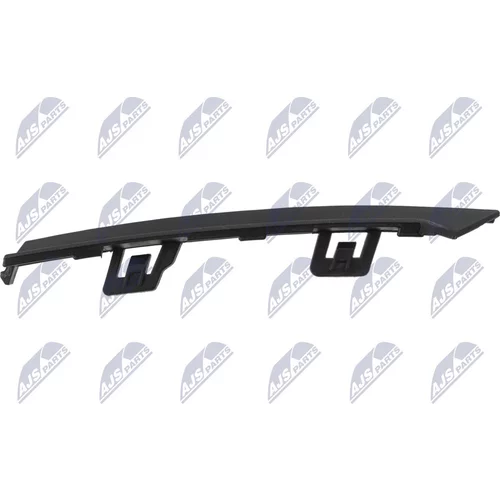 Kryt nárazníku EZC-PL-196 /NTY/ - obr. 3