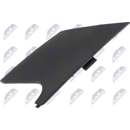 Kryt nárazníku NTY EZC-PL-208