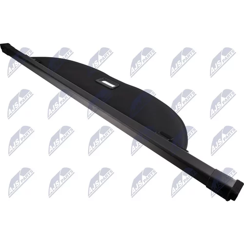 Kryt batožinového priestoru EZC-PS-039 /NTY/ - obr. 1