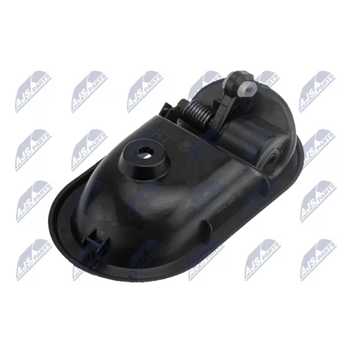 Vnútorné madlo dverí EZC-RE-213 /NTY/ - obr. 1