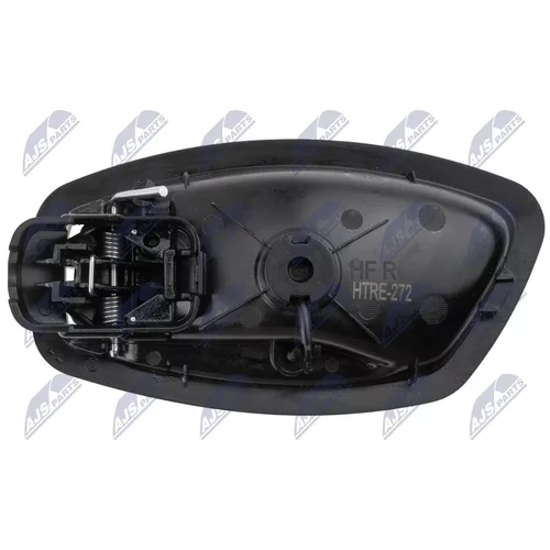 Vnútorné madlo dverí EZC-RE-272 /NTY/ - obr. 3