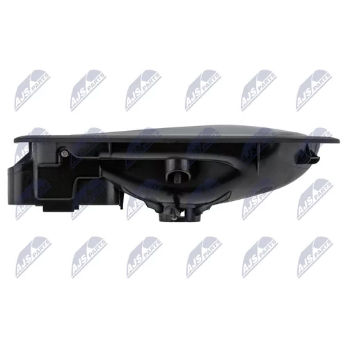 Vnútorné madlo dverí EZC-RE-275 /NTY/ - obr. 4