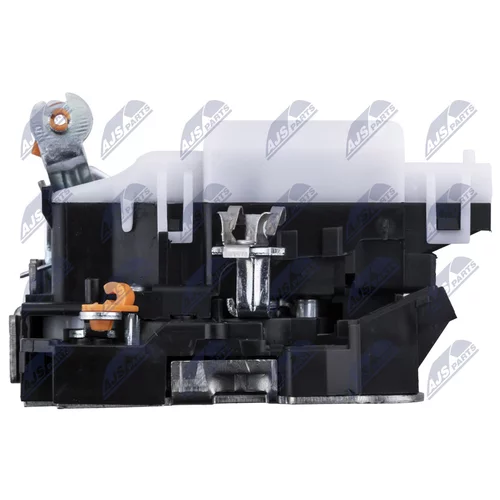 Zámok dverí EZC-RE-311 /NTY/ - obr. 1