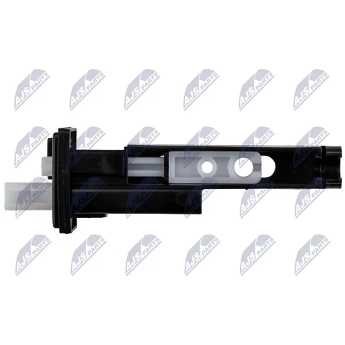 Uzáver palivovej nádrže EZC-RE-335 /NTY/ - obr. 2