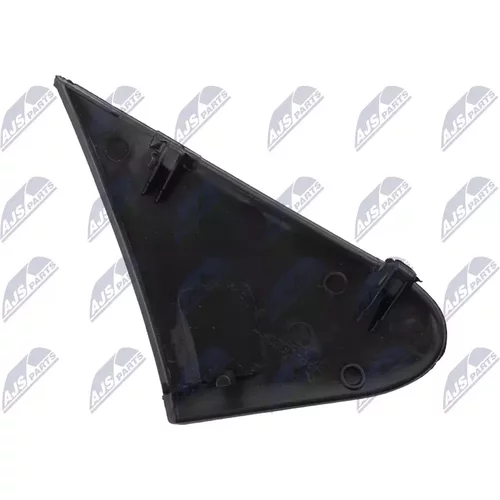 Kryt vonkajšieho zrkadla EZC-RE-474 /NTY/ - obr. 2
