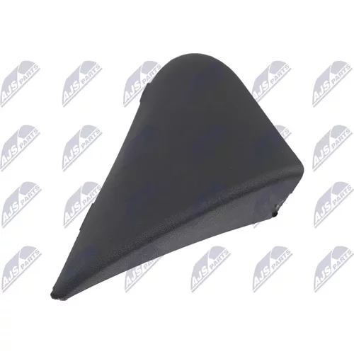 Kryt vonkajšieho zrkadla NTY EZC-RE-475