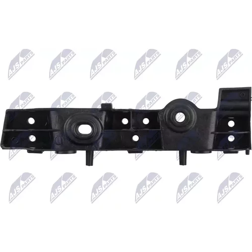 Držiak nárazníka EZC-RE-486 /NTY/ - obr. 2