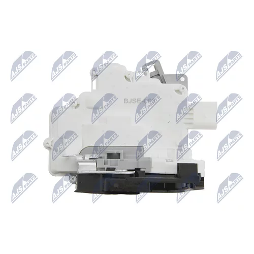 Zámok dverí EZC-SE-003 /NTY/ - obr. 3