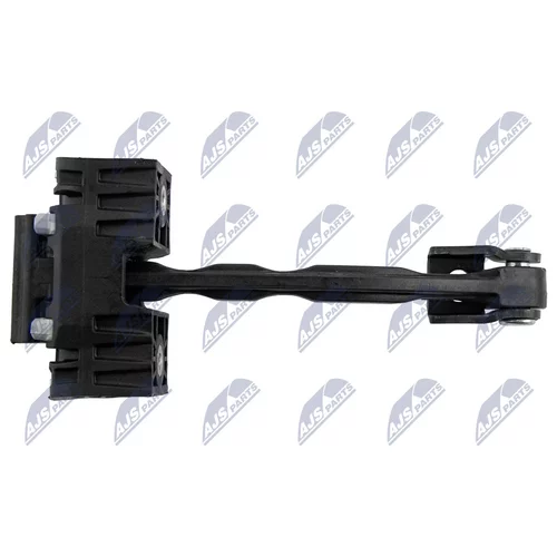 Aretačné zaradenie dverí EZC-SK-046 /NTY/ - obr. 2