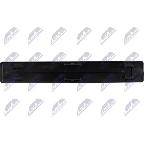 Pätka strešného nosiča EZC-SU-015 /NTY/ - obr. 2