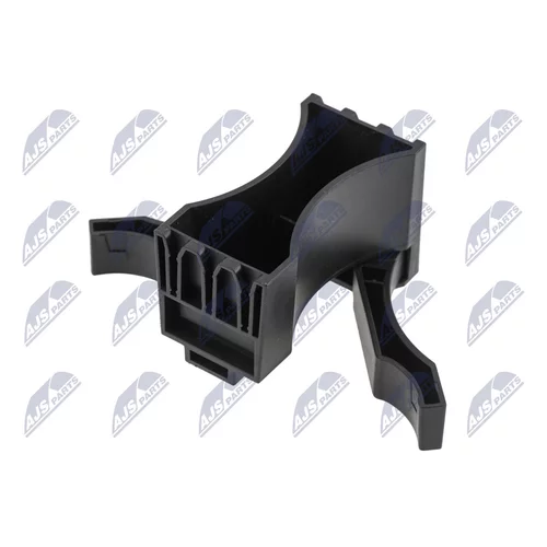 Drziak napojov EZC-TY-081 /NTY/ - obr. 1