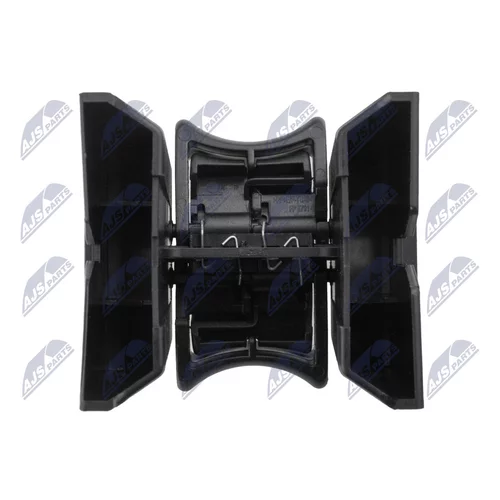 Drziak napojov EZC-TY-083 /NTY/ - obr. 4