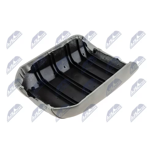 Opierka ruky EZC-VV-019 /NTY/ - obr. 1