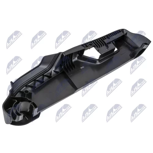 Poťah sedadiel EZC-VV-069 /NTY/ - obr. 1
