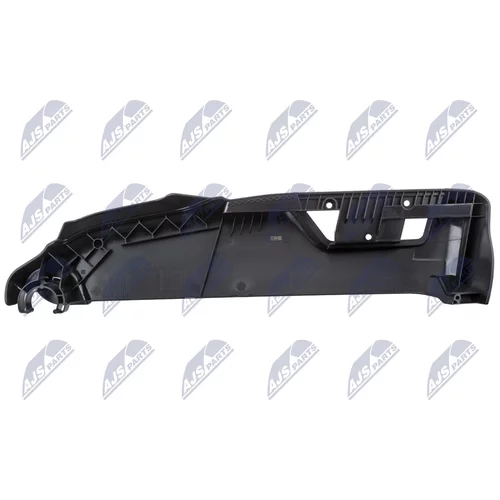 Poťah sedadiel EZC-VV-069 /NTY/ - obr. 3