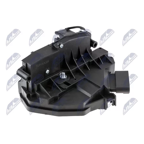 Zámok dverí NTY EZC-VV-072