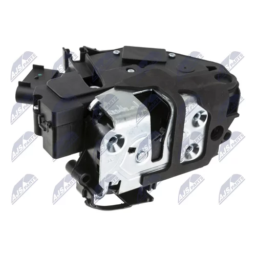 Zámok dverí EZC-VV-073 /NTY/ - obr. 1