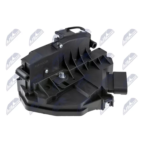 Zámok dverí NTY EZC-VV-074