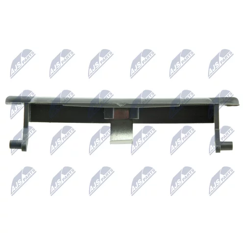 Opierka ruky EZC-VW-041 /NTY/ - obr. 2
