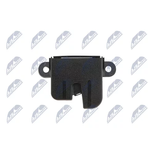 Zámok zadných výklopných dverí EZC-VW-059 /NTY/ - obr. 2