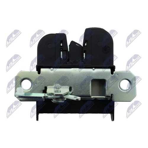 Zámok zadných výklopných dverí EZC-VW-433 /NTY/ - obr. 4