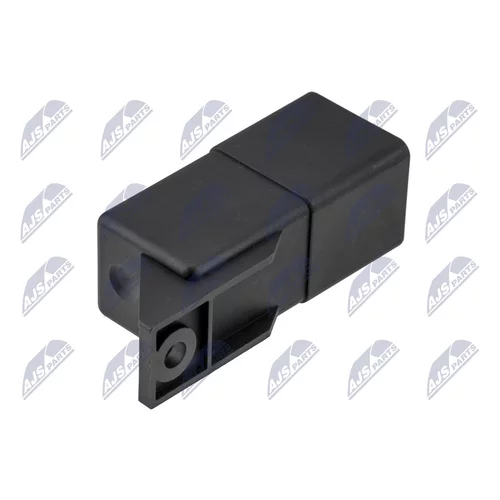 Relé žeraviaceho systému EZP-VW-003 /NTY/ - obr. 1
