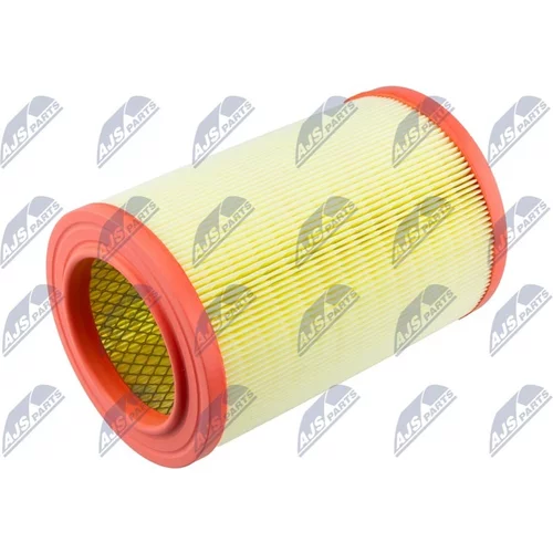 Vzduchový filter FAF-AR-000 /NTY/ - obr. 1