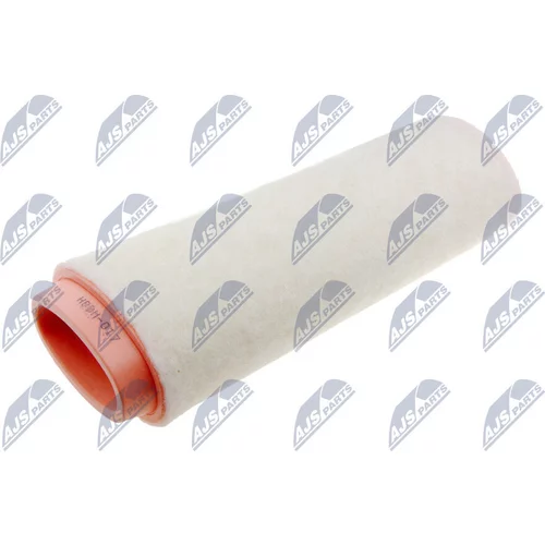 Vzduchový filter NTY FAF-BM-017