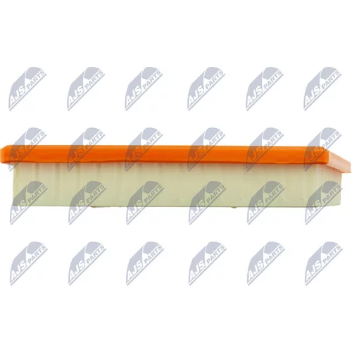 Vzduchový filter FAF-BM-022 /NTY/ - obr. 3