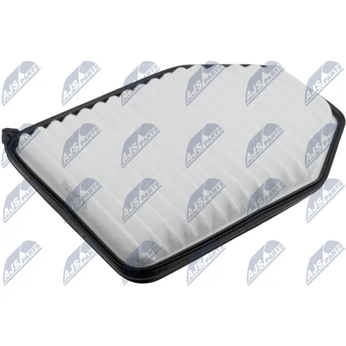 Vzduchový filter FAF-CH-051 /NTY/ - obr. 1
