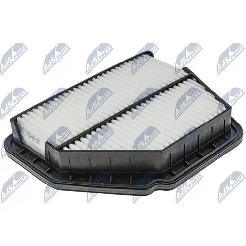 Vzduchový filter NTY FAF-CH-053