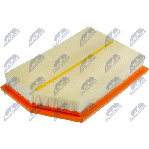 Vzduchový filter NTY FAF-CH-054