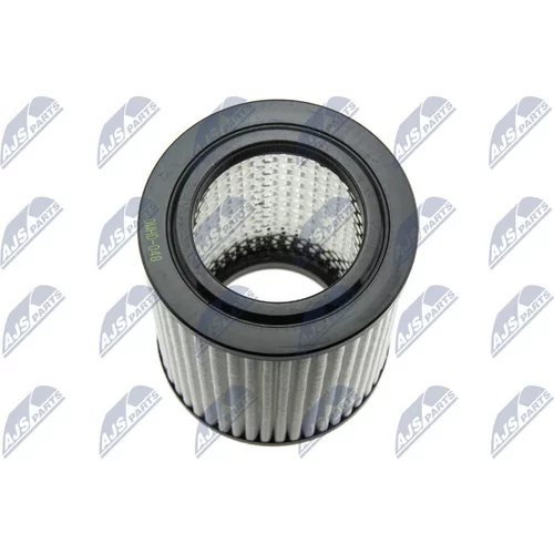 Vzduchový filter FAF-HD-048 /NTY/ - obr. 3