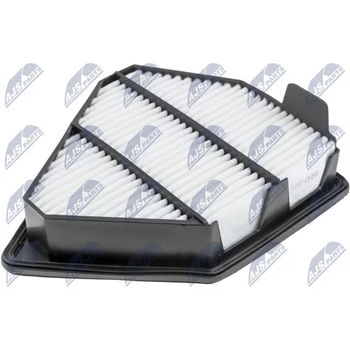 Vzduchový filter NTY FAF-HD-071