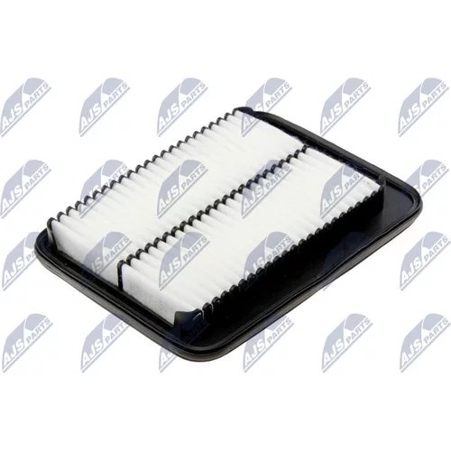 Vzduchový filter NTY FAF-HY-528