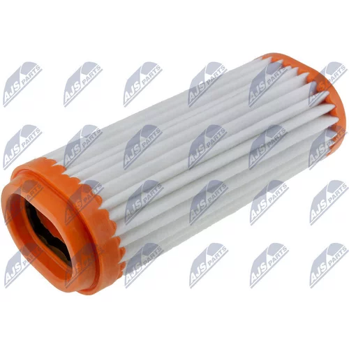 Vzduchový filter FAF-HY-538 /NTY/ - obr. 1