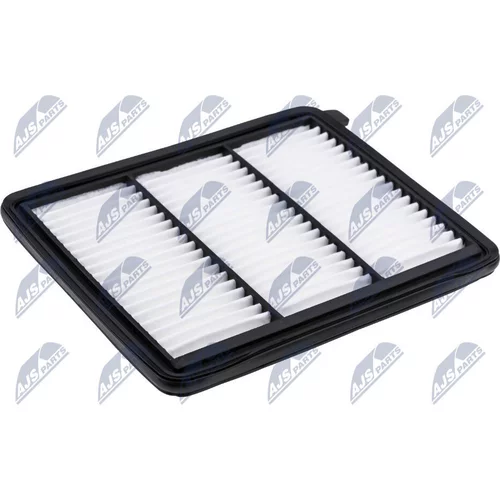 Vzduchový filter FAF-HY-544 /NTY/ - obr. 1