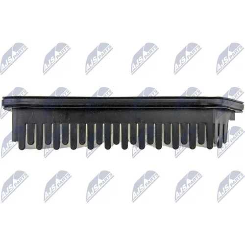 Vzduchový filter FAF-KA-340 /NTY/ - obr. 3