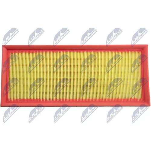 Vzduchový filter FAF-ME-095 /NTY/ - obr. 2