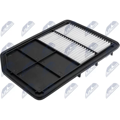 Vzduchový filter FAF-MS-062 /NTY/ - obr. 1